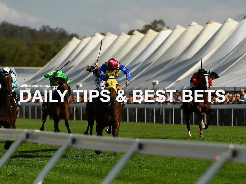 Ipswich Turf Club