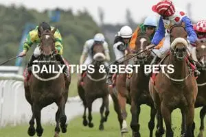 dt-newcastle Today's horse racing tips & best bets | April 22, 2021