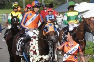 Melody-Belle-Bonecrusher-NZ-Stakes-Ellerslie-13.3.21-TD-(1) Melody Belle