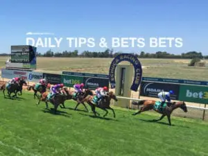 dt-10-5 Today's horse racing tips & best bets | May 10, 2021