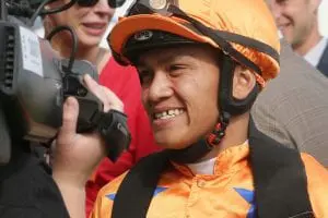 Kamaruddin-J-9082 Joe Kamaruddin