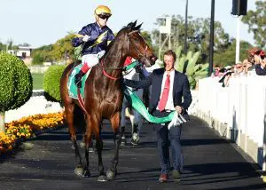 Tofane-return-Stradbroke-Grant-Peters-Trackside-Photography-12.6.21 Tofane