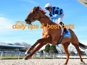 dt-15-6 Today's horse racing tips & best bets | June 15, 2021