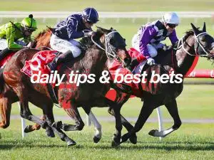 dt-16-6 Today's horse racing tips & best bets | June 16, 2021