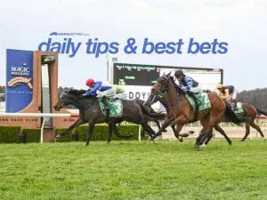dt-17-6 Today's horse racing tips & best bets | June 17, 2021