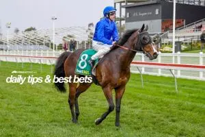 dt-18-6 Today's horse racing tips & best bets | June 18, 2021