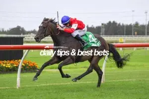 dt-226 Today's horse racing tips & best bets | June 22, 2021