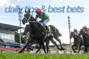 dt-23-6 Today's horse racing tips & best bets | June 23, 2021