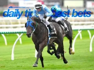 dt-25-6 Today's horse racing tips & best bets | June 25, 2021