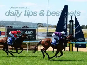 Sunday racing tips Today's horse racing tips & best bets | June 14, 2021