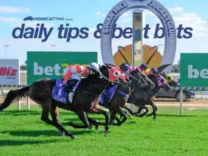 dt-swan-hill-11 Today's horse racing tips & best bets | June 13, 2021