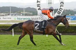 TAVIS-COURT---MARTON-J-C-10-7-2021-RACE-IMAGES-PHOTO-PETER-RUBERY Tavis Court