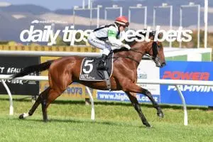 dt-7-7 Today's horse racing tips & best bets | July 7, 2021