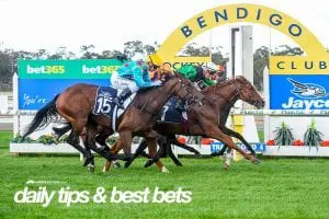 dt157 Today's horse racing tips & best bets | July 15, 2021