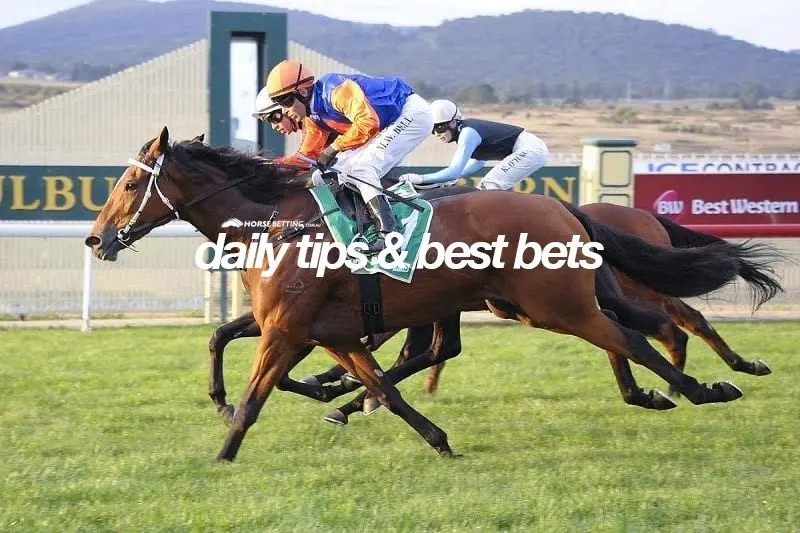 Daily Tips