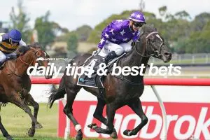 Today's horse racing tips & best bets | August 11, 2021