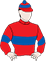 Verry Elleegant silks