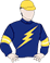 Buffalo River silks