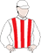 Groundswell silks