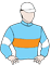 Riodini