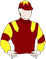 Regardsmaree silks