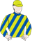 Beau Rossa silks