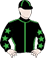 Aysar silks