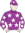 Chapada silks