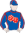 Profiteer silks