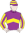 Swats That silks