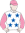 The Inferno silks