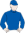 Trekking silks