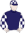 Young Werther silks