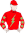 Aramayo