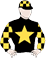 behemoth silks