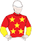 silks