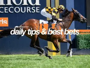 Saturday Racing Tips Today's horse racing tips & best bets | June 25, 2022