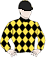 silks