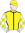 Silks