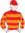 silks