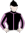 silks