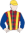 Silks