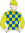 Silks