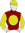 Silks