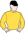 Silks