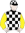 Carif Melbourne Cup 2021