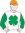 Silks