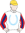 Delphi Melbourne Cup 2021