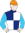 Duais silks