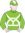 Silks